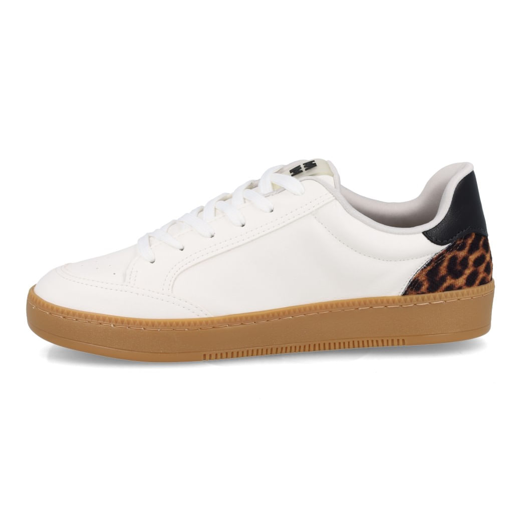 Via Marte Tenis Casual 213001-02 Milk-Camel-Preto Napa_4_999999992663712_